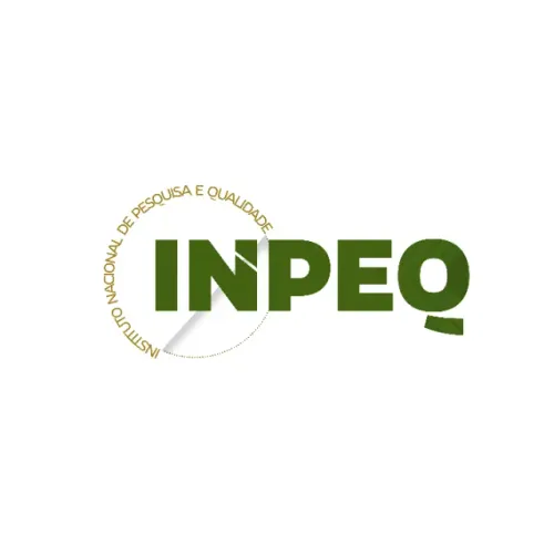CONSULTOR(a) DE VENDAS!!