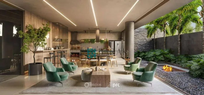 Apartamento com 3 dormitórios, 110 m² - venda por R$ 1.500.000,00 ou aluguel por R$ 8.500,