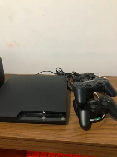 Play 3