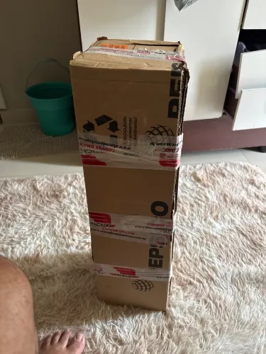 TAMPA BATERIA SOUSA BIKE