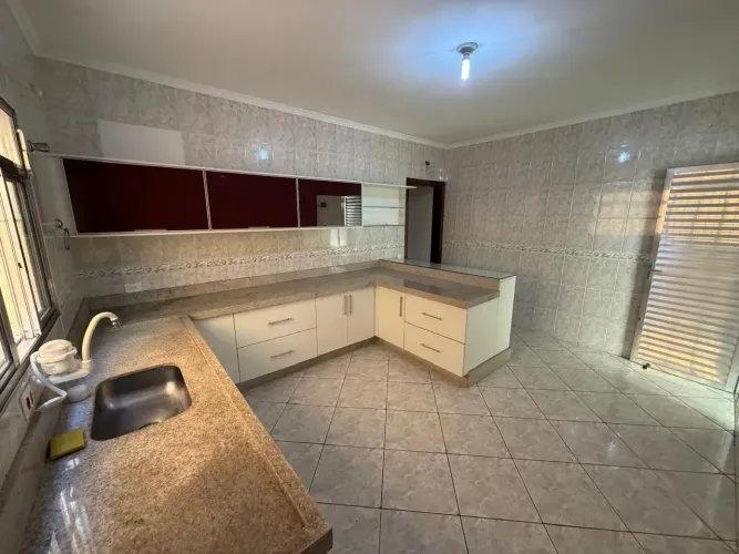 casa 3 dormitorios