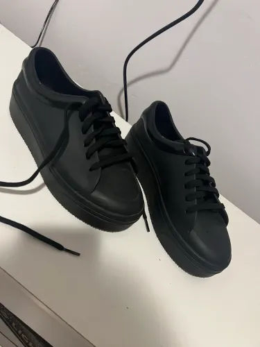 Tênis Melissa 