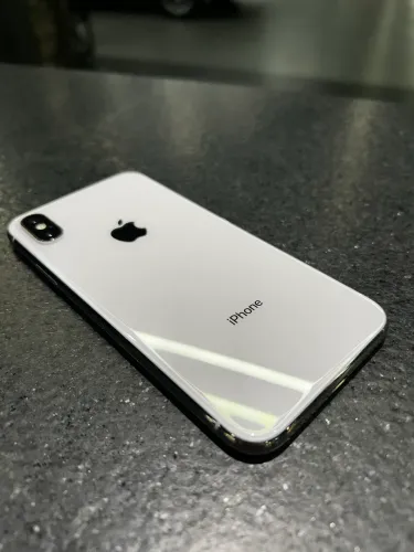 iPhone X 64GB