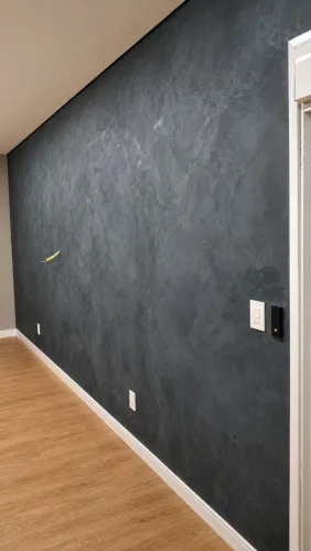 PINTOR RESIDENCIAL HORTOLÂNDIA 