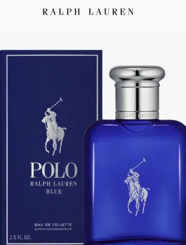 Perfume original