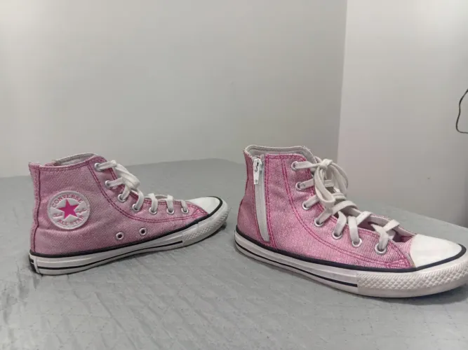 Tênis All Star Converse 32