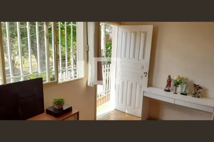Apartamento à Venda - Calafate, 3 Quartos, 91 m2