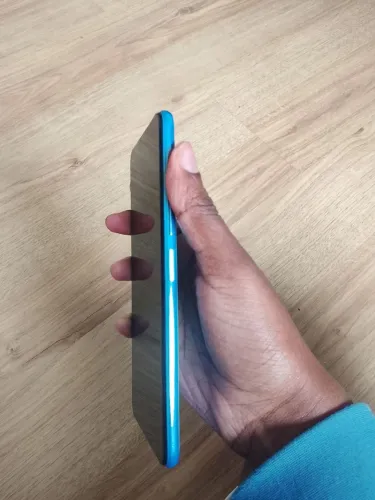 Xaomi mi 11 lite 128 gb