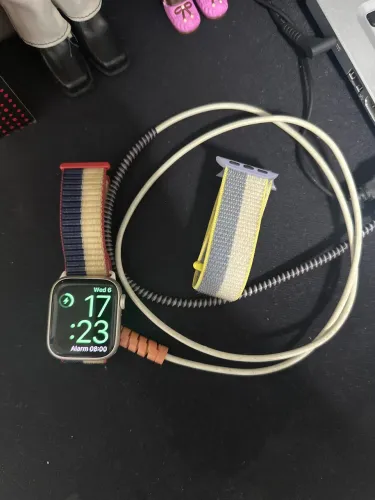 Apple Watch Series 7 41mm