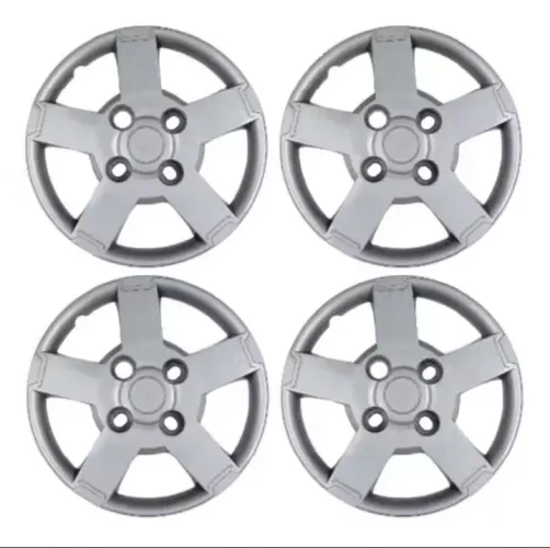 Calotas aro 13 para Ford Escort, ka, Verona Logus