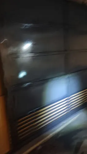 Serralheiro campinas e região