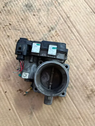 TBI CORSA 1.4 FLEX