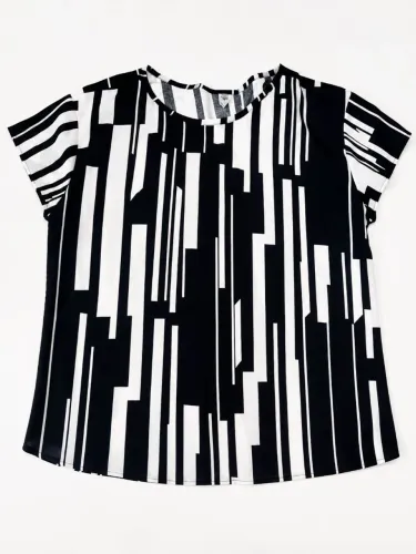Roupa plus size