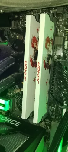 Ddr4 32gb