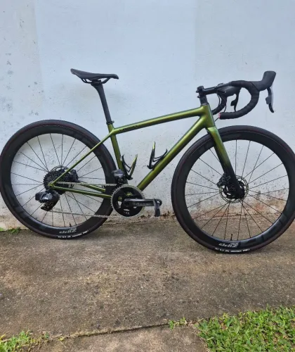 Specialized Aethos S Works (49)