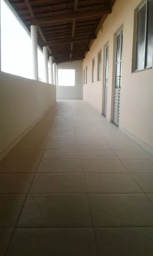 Casa para alugar Bairro Jardim Cruzeiro