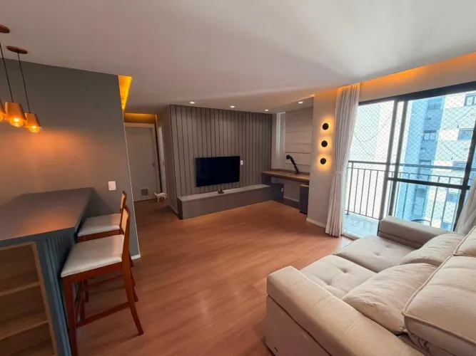 Apartamento para alugar na Avenida Dom Hélder Câmara, Cachambi, Rio de Janeiro - RJ