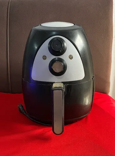 Air frayer 220V
