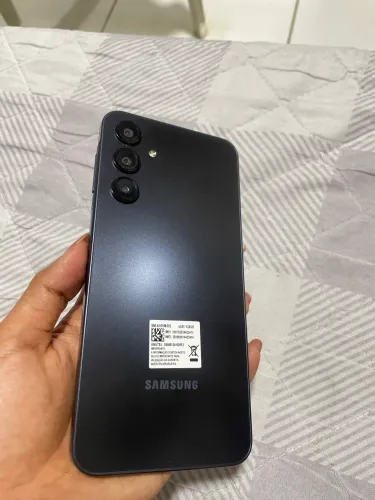 Samsung 