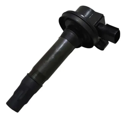 Bobina Ignição Motor Ford Edge 3.5 V6 2013/2015 7t4e12a375ee