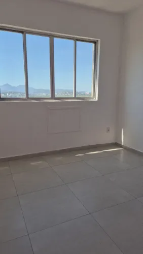 EXCELENTE APARTAMENTO NO CENTRO DE DUQUE DE CAXIAS
