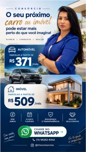 Fiat Idea Attractive 1.4 Fire Flex 8V 5P 2014