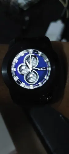 Technos connect bluetooth p01ac/4p 