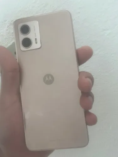 Motorola G53 (FRP)
