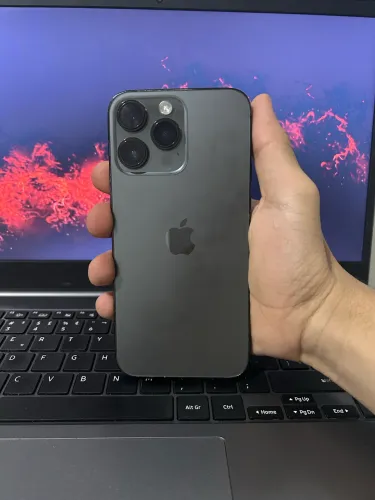 iPhone 14 Pro Max 128Gb