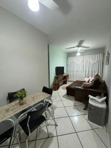 FINANCIA 100% - AP NO CENTRO - CUIABA