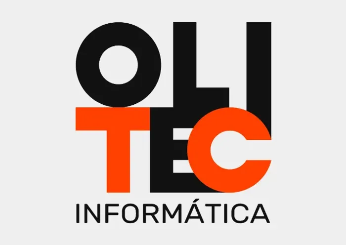 Manutenção em computadores, impressoras, smartphones e tablets