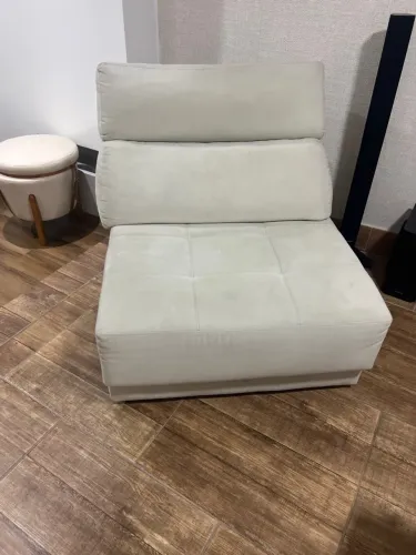 Sofá