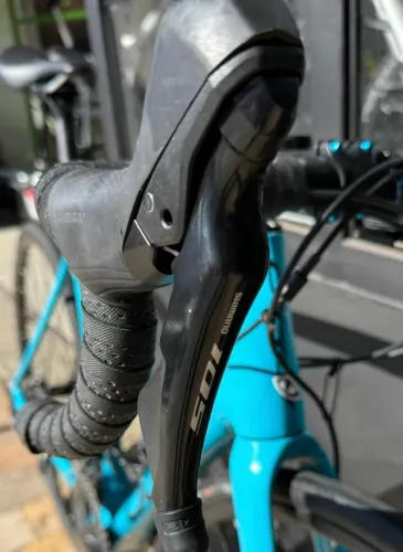 Grupo Shimano 105 R7000 11v completo