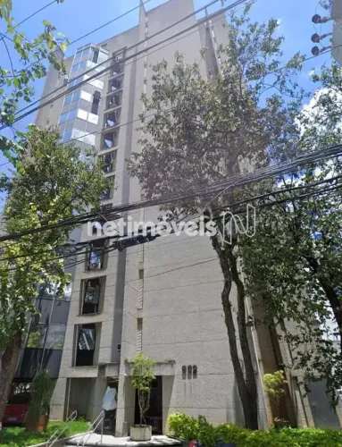Venda ou locação Sala Brooklin Novo São Paulo
