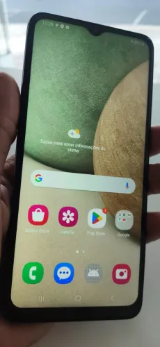 celular a12