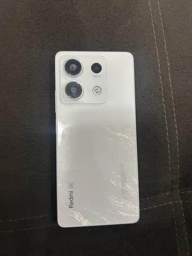 Celular XIAOMI REDMI NOTE 13 5G