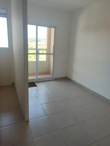 Pinturas, acabamentos em geral! serviço de qualidade