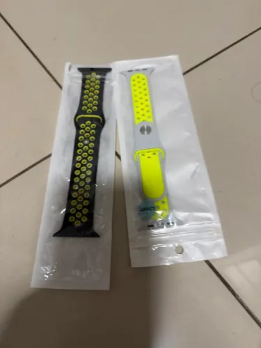 Pulseira Apple Watch 42 mm