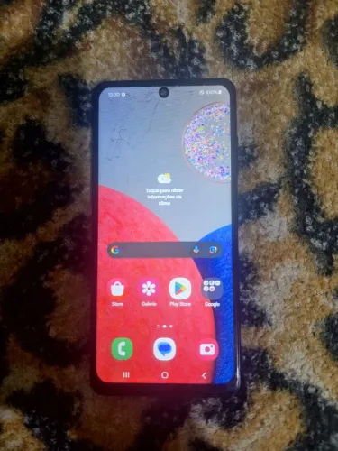 Samsung A52s 5G 128gb 
