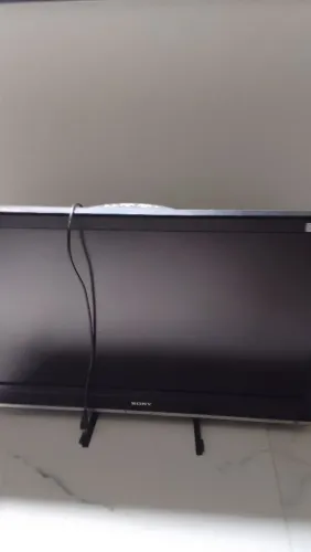 TV Sony LCD 40 Polegadas