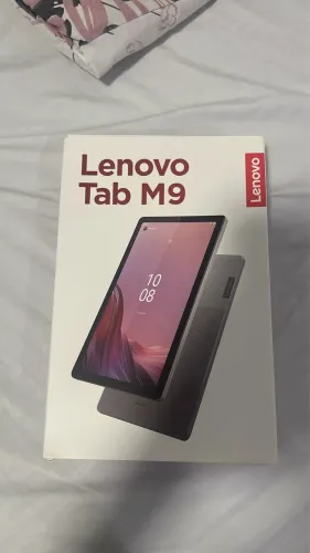 Tablet Lenovo