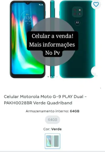 Celular
