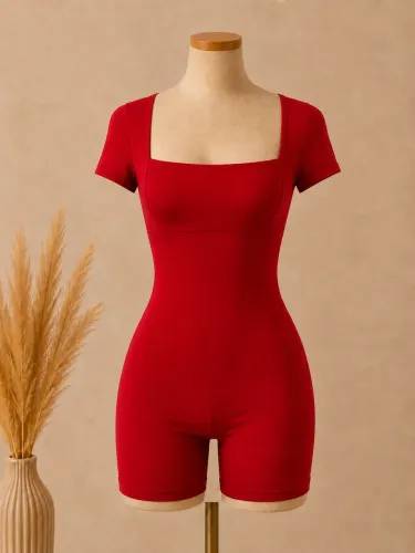 Moda fitness