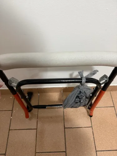 Suporte para Bike Transbike 2 Bicicletas Para Carro Sedan Hatch SUV