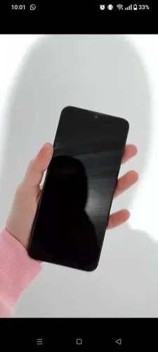 Vendo celular moto g 30 perfeito estado 