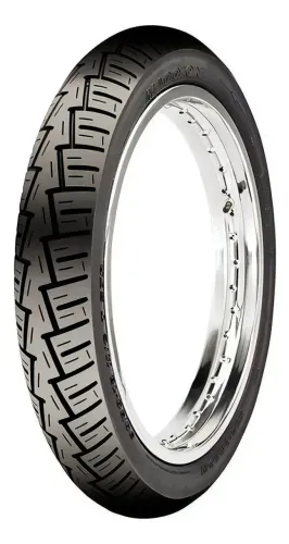 PNEU 100/90-18 MAGGION WINNER S/CAM TITAN/STRADA