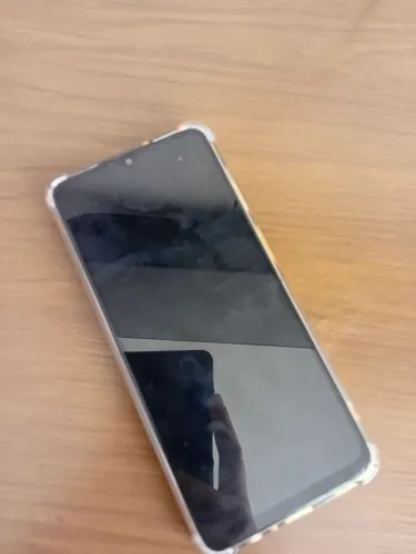 Samsung galaxy a12 celular