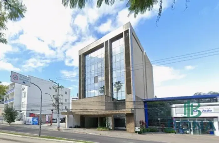 Venda Sala PORTO ALEGRE RS Brasil