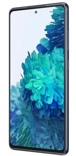 Celular Samsung S20 256gb 5G