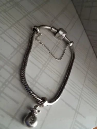 pulseira VIVARA